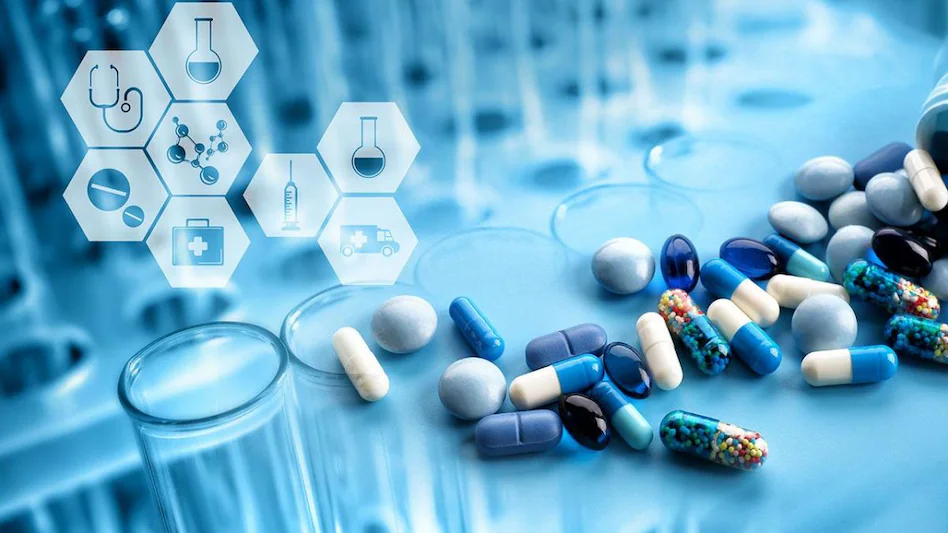 Healthcare Solutions